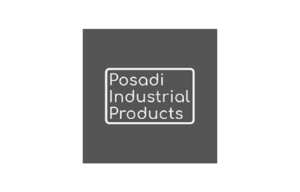 Posadi