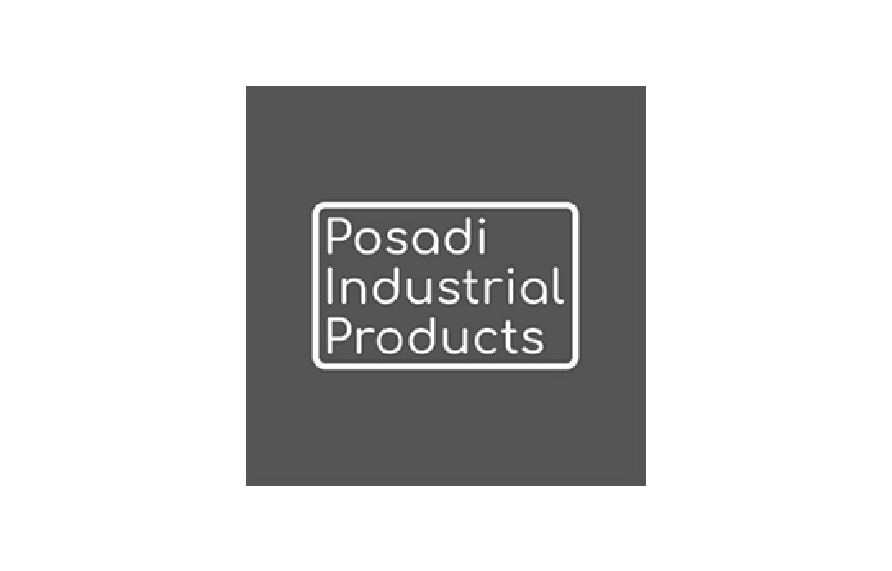 Posadi