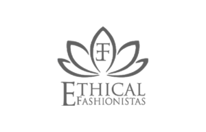 Ethical Fashionistas