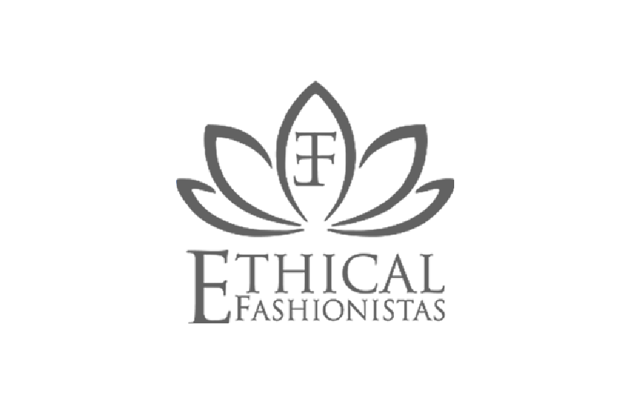 Ethical Fashionistas