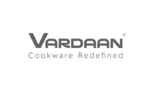 Vardaan Cookware