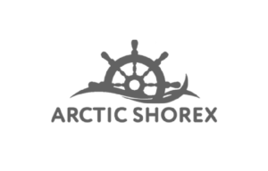 Artic Shorex