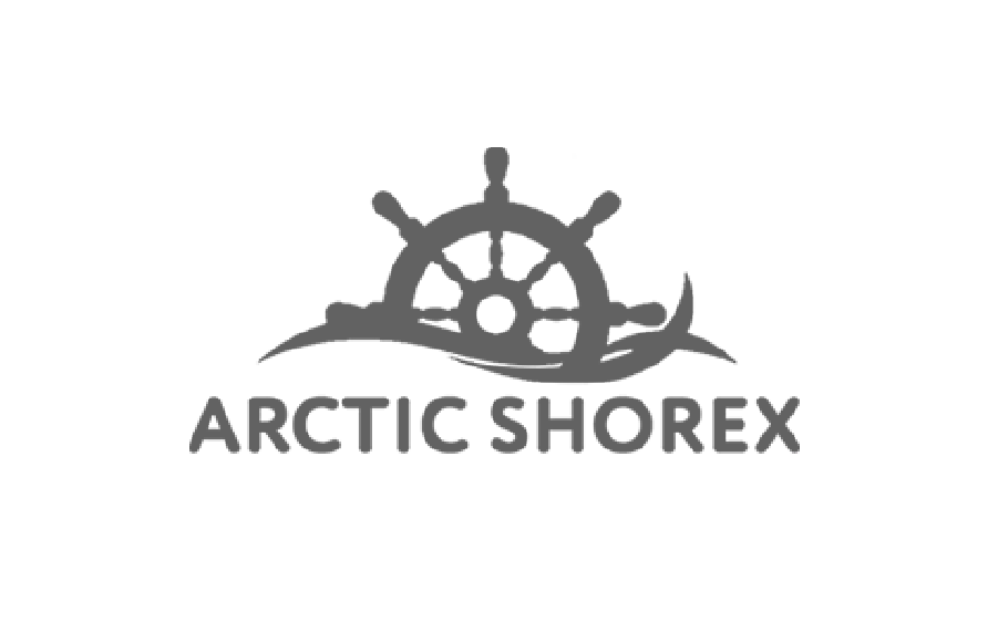 Artic Shorex